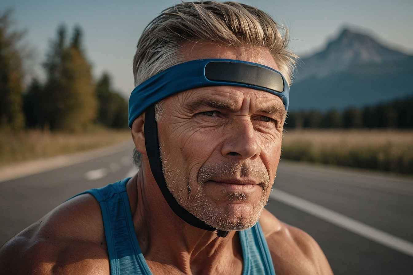 darf man mit rippenbruch autofahren