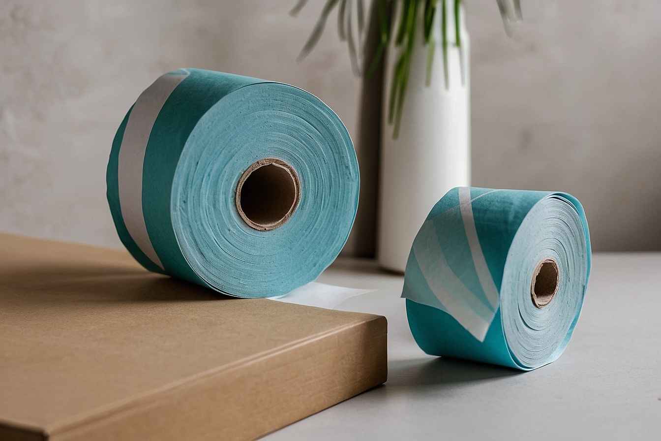 fehlgeburt toilettenpapier einnistungsblutungen