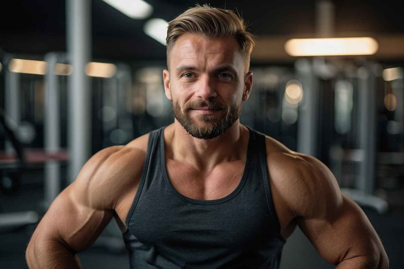 in 3 wochen 15 kg abnehmen turbo diät