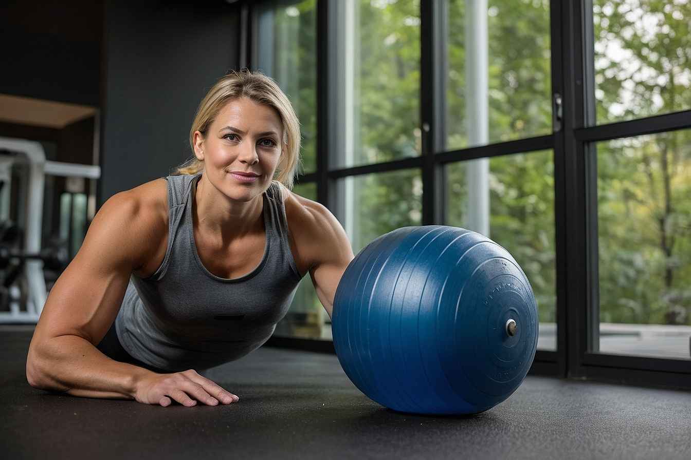 in 3 wochen 15 kg abnehmen turbo diät