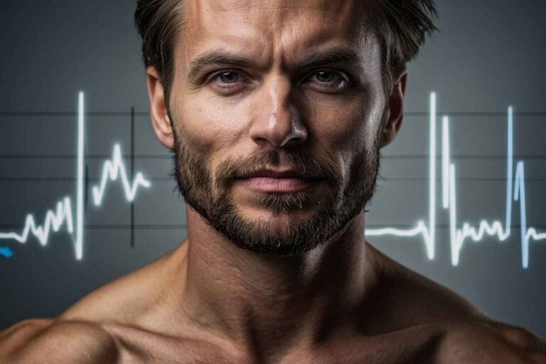 Langzeit Ekg Was Darf Man Nicht fitchica.de