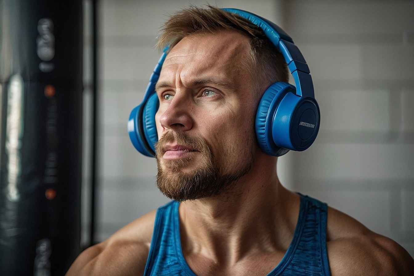 russisches hausmittel gegen tinnitus