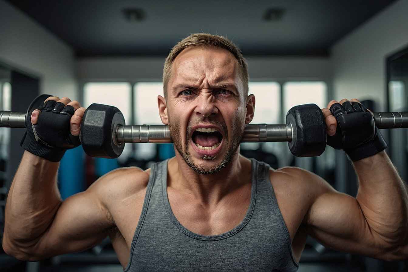 russisches hausmittel gegen tinnitus
