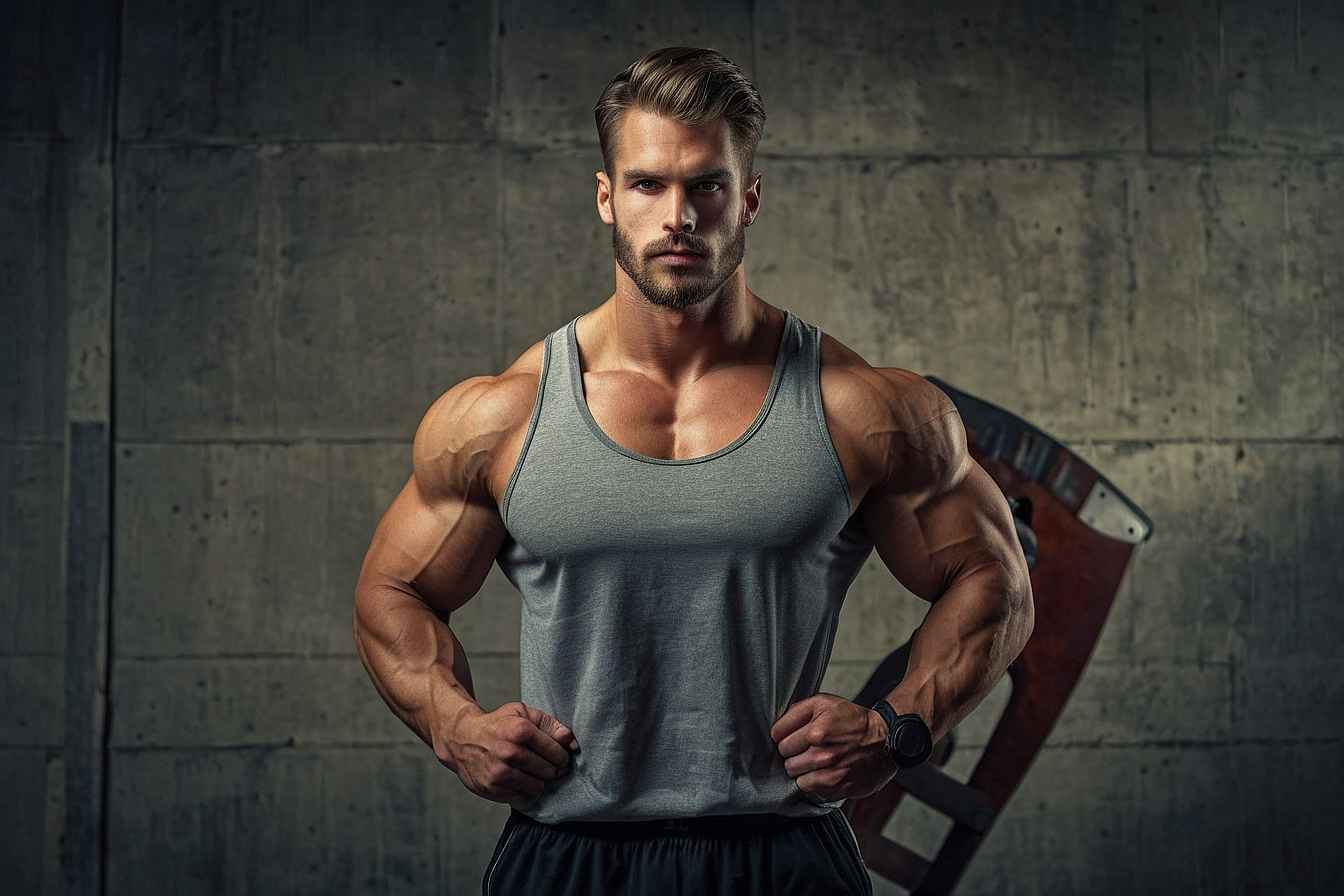 testosteron steigern hausmittel studien